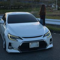 rin.ka28
