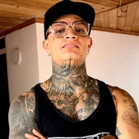 original sound - pachotattoo1