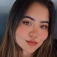bianca.calvacante5