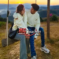 original sound - karen.boy76