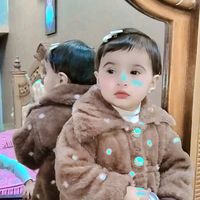 princesstailah1