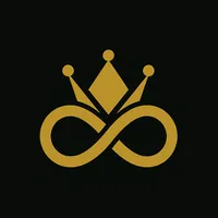 original sound - airamalejandra__