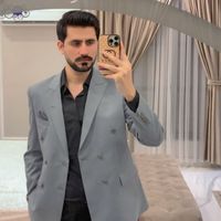 elyas.ghanizai