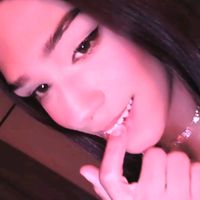 gabyzinhalsr