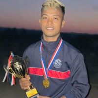 bishnudanuwar8