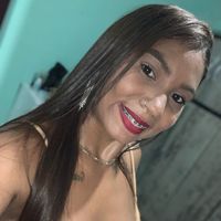 izabela_costa29