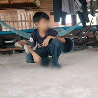 fdgbwrugv