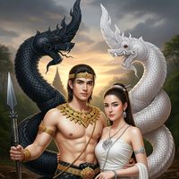 เสียงต้นฉบับ - ชัชชษา วงค์รวิชภัทร