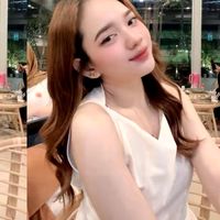ariespeop
