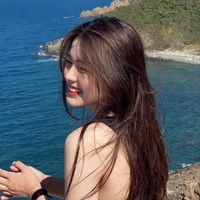nhạc nền - 💙HaNa🎶