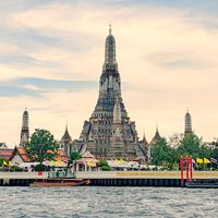 เสียงต้นฉบับ - ธรรมะชาติ