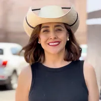 original sound - edmy_paz