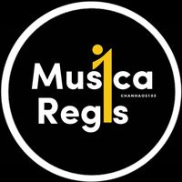 nhạc nền - Nguyễn Huỳnh Chấn Hào