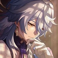 オリジナル楽曲 - しの