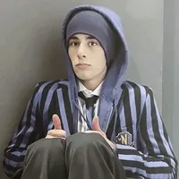 original sound - butterfly_luke009