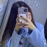 original sound - chaimaa_rahou_sig29