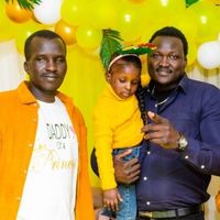 joe.bayak.kiir2