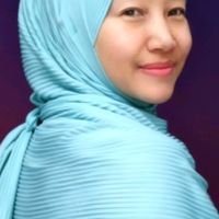 suara asli - murdiyatiyati4