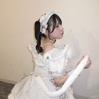 u_ramuchan_u