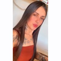 vitorya_s33