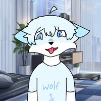 เสียงต้นฉบับ - Guide