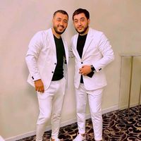 original sound - AraAlik_Official