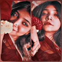 original sound - rachelkhokhar3