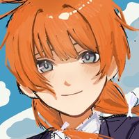 uei_067