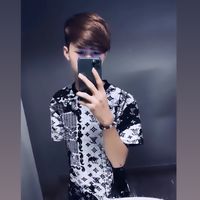 zzoook6