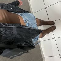 yaneli12421