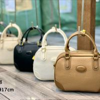 lawrenceaccessories