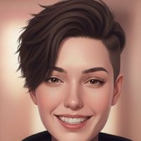 alex_99310