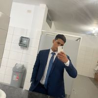 uziel.simei.alfar