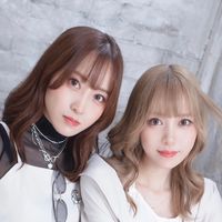 yukinonanaruna