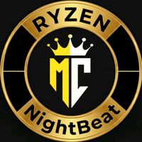 son original - 🔱 R Y Z E N 🔱