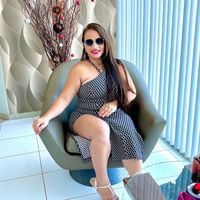 maiaraamaral052