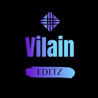 vilain.editz007
