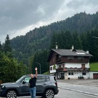 mr_david_k