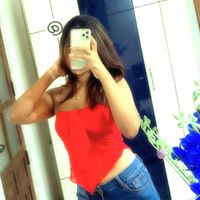 thaveesha.f