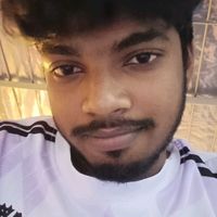 original sound - Sumit🥰Kumar