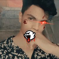 rjsuhan10