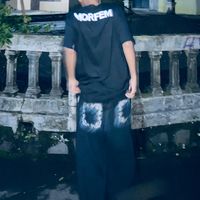 suara asli - gwednzz.