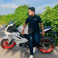 rakibulha07