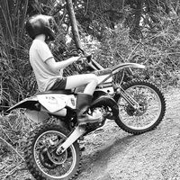 killianhalpin38