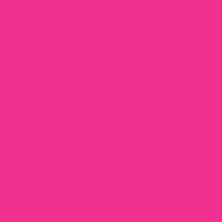 pinkbaby_z