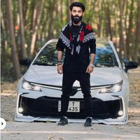 hemnkamalyat1