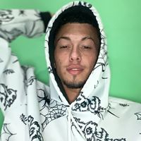 vitorlions_