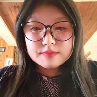 karma.yangden618