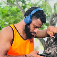 blake.adam.blakes