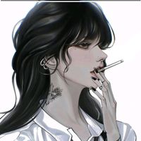 original sound - Dandelion